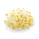Soybean Sprouts 12 Bag / Case