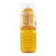 KSF Jasmine Honey Tea 2L*6bottles/Case