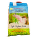 Thai Jasmine Rice 22LBS