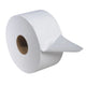 Toilet Paper Roll / Case