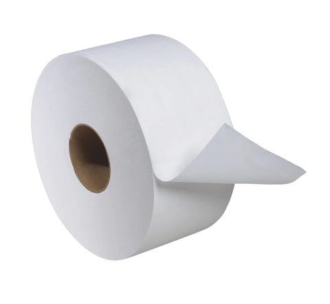 Toilet Paper Roll / Case