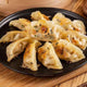 Ajinomoto Potstickers Gourmet Pork Dumplings (Gyoza) 20x (240g*12Pcs) 10.58LBS / Case