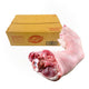 FZN Pork Lancones 30-40LBS/Case