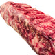IBP Choice Angus Bnls Ribeyes Fresh Beef 85-95LB / Case