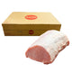 Pork Loin Center Cut 45-55 LBS/Case