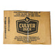 FZN Culver All Nat Duck Necks Bulk 30-42LBS/Case