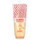 Kewpie Mayonnaise 500g 17.64oz*20/Case