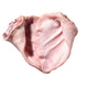 Swift Pork Ears 30LBS / Case