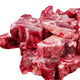 Beef Neck Bones 50-60 LBS / Case