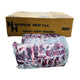 Nicholas Beef Back Rib 35-50 LBS / Case