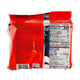 JML Braised Beef Noodles 136g*5*6bags/Case