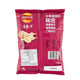 Lay's Potato Chips - Sweet & Spicy Fried Chicken Flavored 22*70g/Case