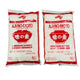 AjiNoMoto Umami Seasoning Monosodium Glutamate 3lb