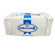 Frozen LAMB LOIN BONE 30~40 LBS / Case