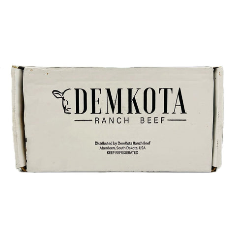 Demkota tripas intestine 20LB / Case