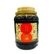 VINEGAR, PAT CHUN (LARGE) 4.8 L*2 / Case