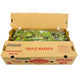 Mesclun 3LB / Case