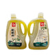 Pepper Oil (Green) 6*1.8 L / Case