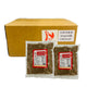 Prickly Ash Powder 10*454g / Case