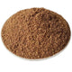 Prickly Ash Powder 10*454g / Case