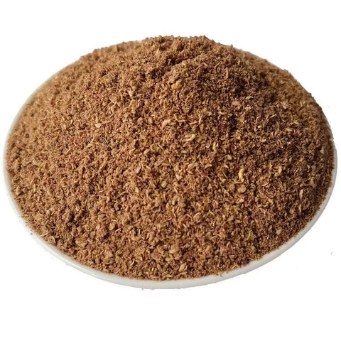 Prickly Ash Powder 10*454g / Case