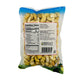 Green Day Cashew Nut 10oz /  Case