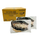 Catfish Butterfly IVP 10 Bags*2.2LB/ Case