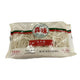 Twin Marquis Udon Noodle 16 OZ