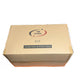 810 Sushi Tray 7.3*5.12*1.38" 500 Pack/Case