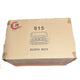 815 Sushi Tray 450 Pack/Case