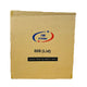 008 Sushi Tray 160*115*20mm" 400 / 1500 Pack/Case