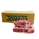 Chuck short rib 55-65LBS/Case