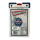 Admiration Soybean Oil Blue 35LBS/Case