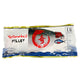 Japan Yellow Tail Hamachi Fillet 2.5-3.0kg/Size /Case