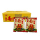 TAIWAN NOODLE 10*21 OZ / Case