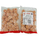 Kitten Paw Shaped Shrimp Ball 10*2 LB / Case