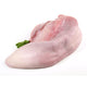 White Beef Tongue 45-55 LBS / Case