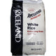 Riceland White Rice 50LBS