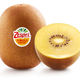 Zespri SunGold Kiwifruit 18-22 ct / Case