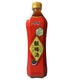 KSF Sour plum soup 15btls*500ml/Case