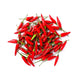 Fresh Chili Pepper / Case