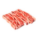 Chuck short rib 55-65LBS/Case