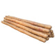 Iron Stick Yam 23 LBS / Case