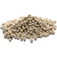 Whole White Peppercorns 50*3 OZ / Case