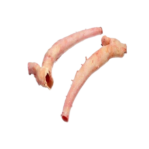 FZN Beef Aorta 30LBS/Case ($5.89/LB)