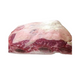 Chuck short rib 55-65LBS/Case