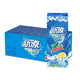 KSF Mint Ice Tea 4pack*box*250ml/Case