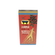 Koryo Insam 15CT/Box