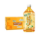 KSF Jasmine Honey Tea 12btls*1L/Case