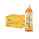 KSF Jasmine Honey Tea 15btls*500ml/Case